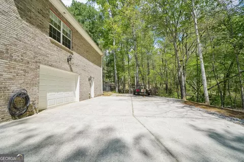 45 Harvey Ave, Covington, GA 30016 photo 49