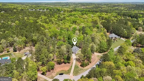 45 Harvey Ave, Covington, GA 30016 photo 67