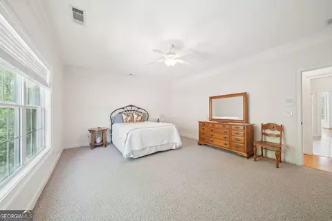 45 Harvey Ave, Covington, GA 30016 photo 29