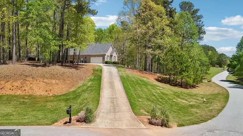 45 Harvey Ave, Covington, GA 30016 photo 81