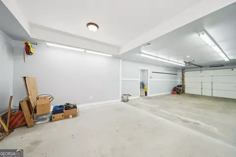 45 Harvey Ave, Covington, GA 30016 photo 46