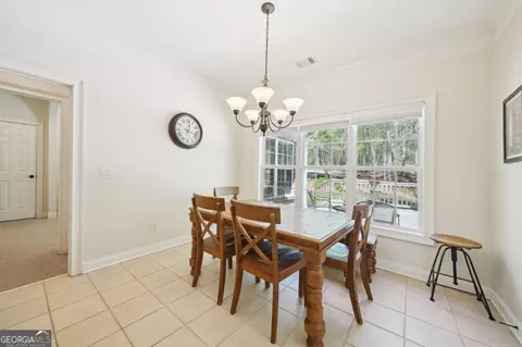 45 Harvey Ave, Covington, GA 30016 photo 18