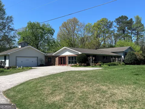 10642 Alabama Hwy, Ringgold, GA 30736