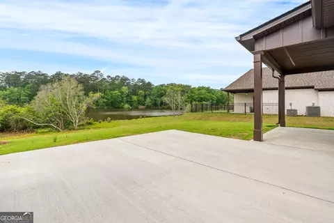 423 Lakeview Way, Lagrange, GA 30241 photo 34