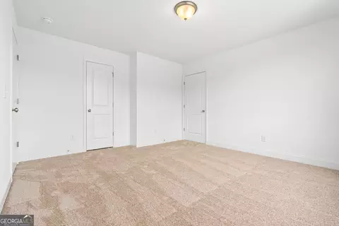 423 Lakeview Way, Lagrange, GA 30241 photo 26