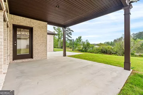 423 Lakeview Way, Lagrange, GA 30241 photo 33