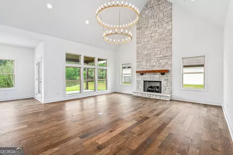 423 Lakeview Way, Lagrange, GA 30241 photo 5
