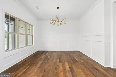 423 Lakeview Way, Lagrange, GA 30241 photo 13