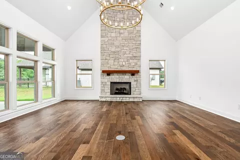 423 Lakeview Way, Lagrange, GA 30241 photo 6