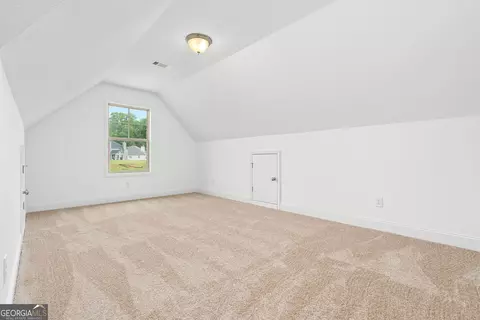423 Lakeview Way, Lagrange, GA 30241 photo 30
