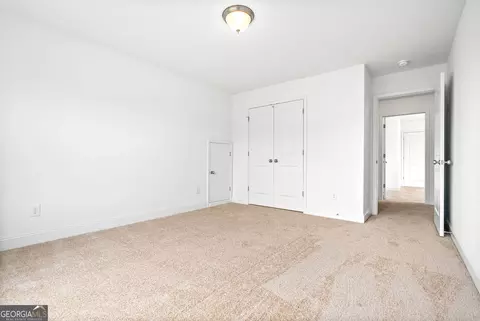 423 Lakeview Way, Lagrange, GA 30241 photo 32