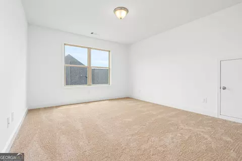 423 Lakeview Way, Lagrange, GA 30241 photo 31