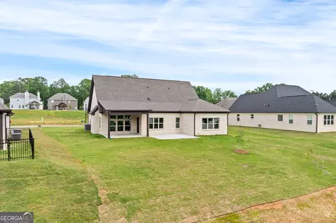 423 Lakeview Way, Lagrange, GA 30241 photo 36