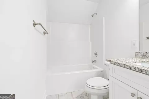 423 Lakeview Way, Lagrange, GA 30241 photo 29