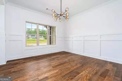 423 Lakeview Way, Lagrange, GA 30241 photo 12