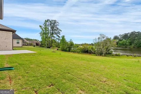423 Lakeview Way, Lagrange, GA 30241 photo 35