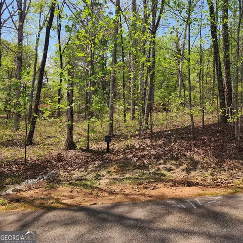 86 Edgewater Trl S, Toccoa, GA 30577