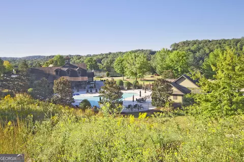 86 Edgewater Trl S, Toccoa, GA 30577 photo 8