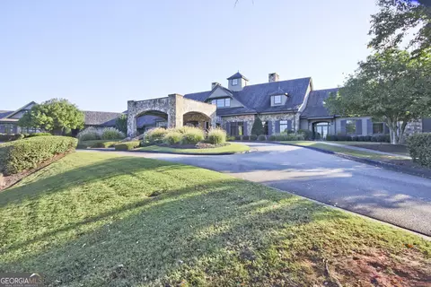 86 Edgewater Trl S, Toccoa, GA 30577 photo 9