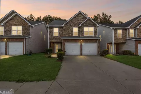 8849 Seneca Rd, Palmetto, GA 30268