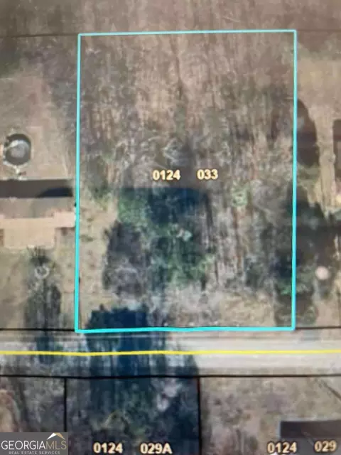 129 B Gateway Ln, Rossville, GA 30741