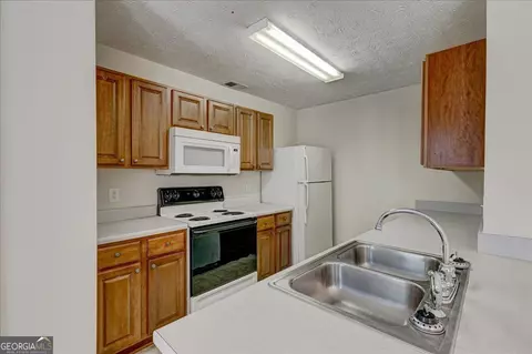 11419 S Grove Dr, Hampton, GA 30228 photo 18