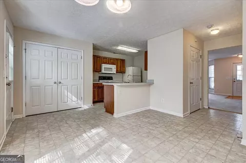 11419 S Grove Dr, Hampton, GA 30228 photo 16