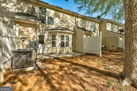 11419 S Grove Dr, Hampton, GA 30228 photo 30