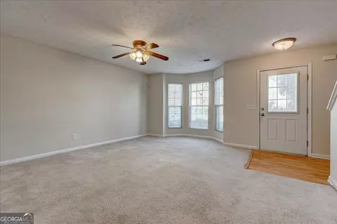 11419 S Grove Dr, Hampton, GA 30228 photo 11