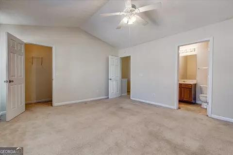 11419 S Grove Dr, Hampton, GA 30228 photo 23