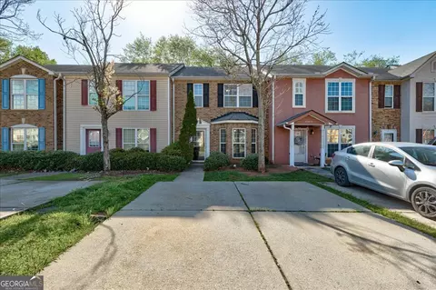 11419 S Grove Dr, Hampton, GA 30228 photo 3