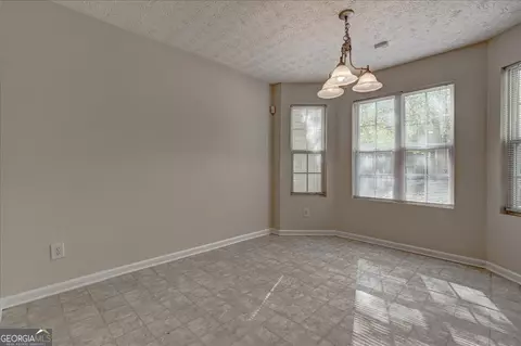 11419 S Grove Dr, Hampton, GA 30228 photo 14