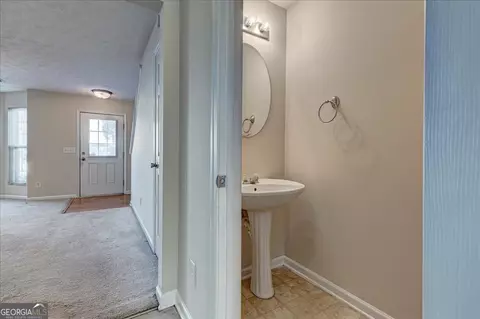 11419 S Grove Dr, Hampton, GA 30228 photo 12