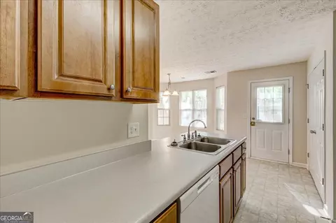 11419 S Grove Dr, Hampton, GA 30228 photo 20