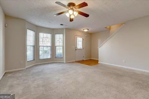 11419 S Grove Dr, Hampton, GA 30228 photo 10