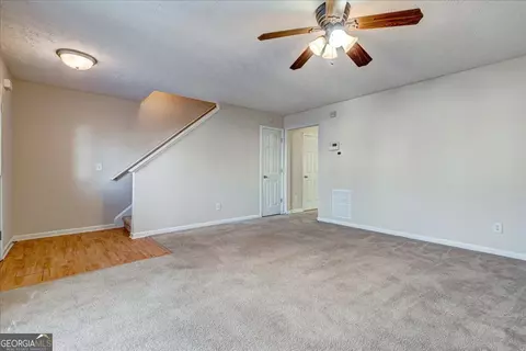 11419 S Grove Dr, Hampton, GA 30228 photo 9
