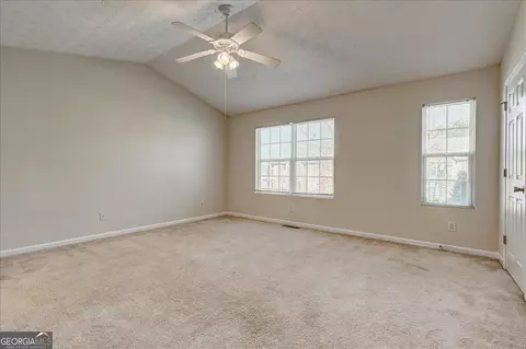 11419 S Grove Dr, Hampton, GA 30228 photo 22