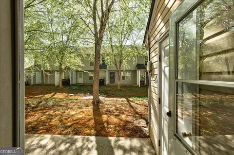 11419 S Grove Dr, Hampton, GA 30228 photo 29