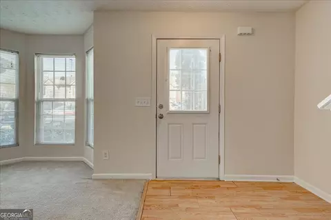 11419 S Grove Dr, Hampton, GA 30228 photo 7