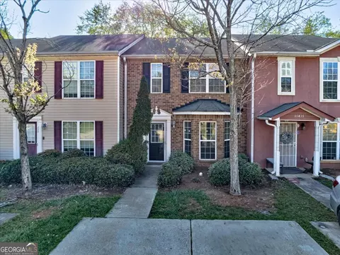11419 S Grove Dr, Hampton, GA 30228 photo 34