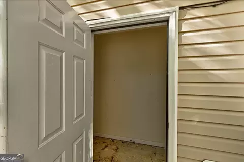 11419 S Grove Dr, Hampton, GA 30228 photo 33