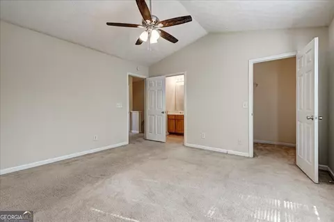 11419 S Grove Dr, Hampton, GA 30228 photo 26