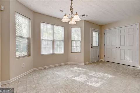 11419 S Grove Dr, Hampton, GA 30228 photo 13