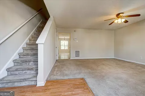 11419 S Grove Dr, Hampton, GA 30228 photo 6