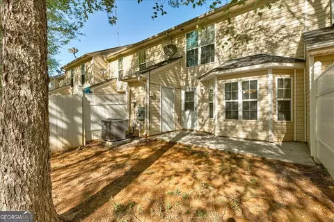 11419 S Grove Dr, Hampton, GA 30228 photo 32