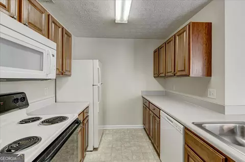 11419 S Grove Dr, Hampton, GA 30228 photo 19