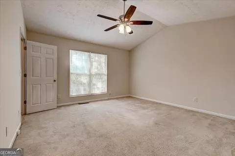 11419 S Grove Dr, Hampton, GA 30228 photo 25