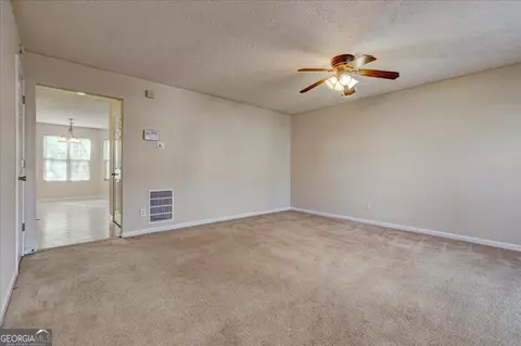 11419 S Grove Dr, Hampton, GA 30228 photo 8