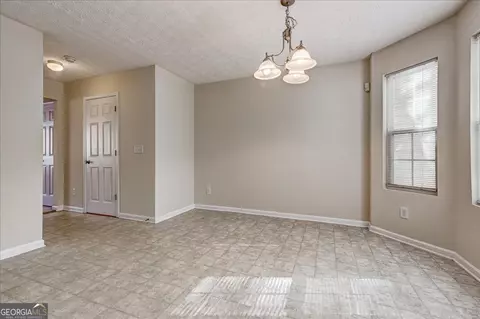 11419 S Grove Dr, Hampton, GA 30228 photo 15