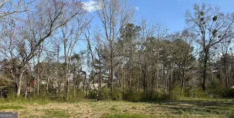 210 S Rogers St, Pooler, GA 31322